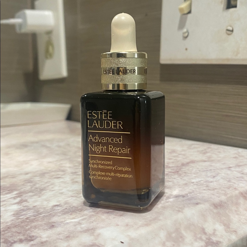 Brand New Estée Lauder Advanced Night Repair 1.0 oz (30 ml)